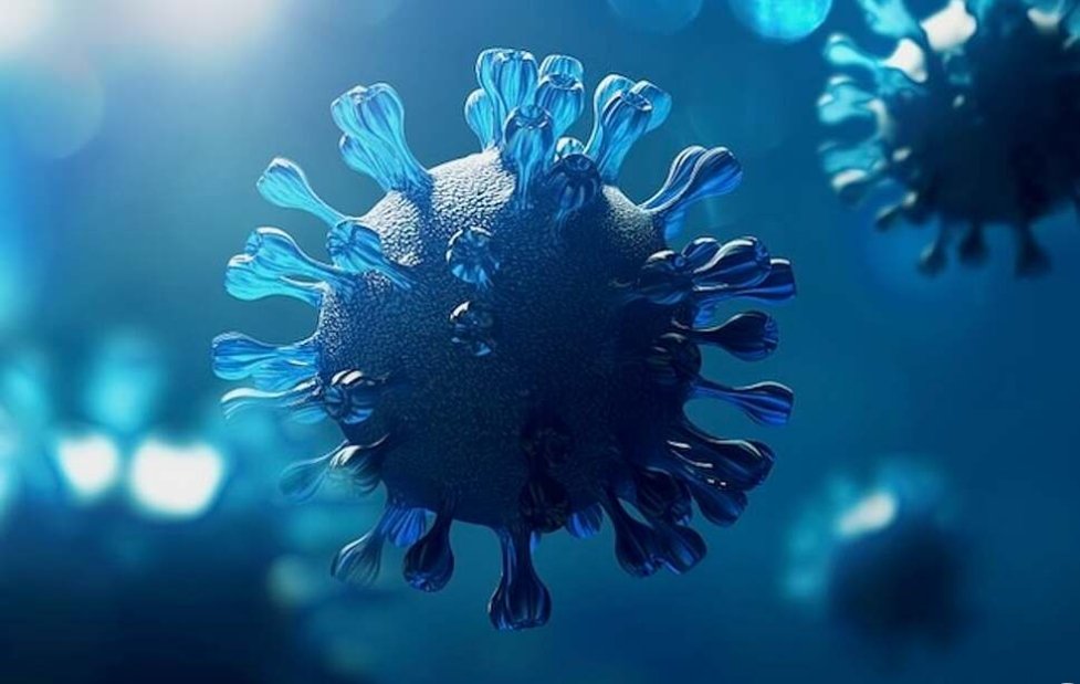 Two New Mutant Viruses Detected, Scientists Warn of Pandemic Potential