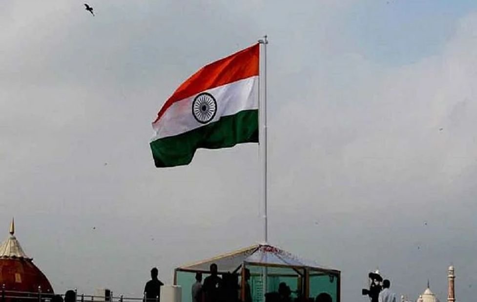 Centre Issues New Protocol: ‘Vande Mataram’ to Precede ‘Jana Gana Mana’ at Official Events