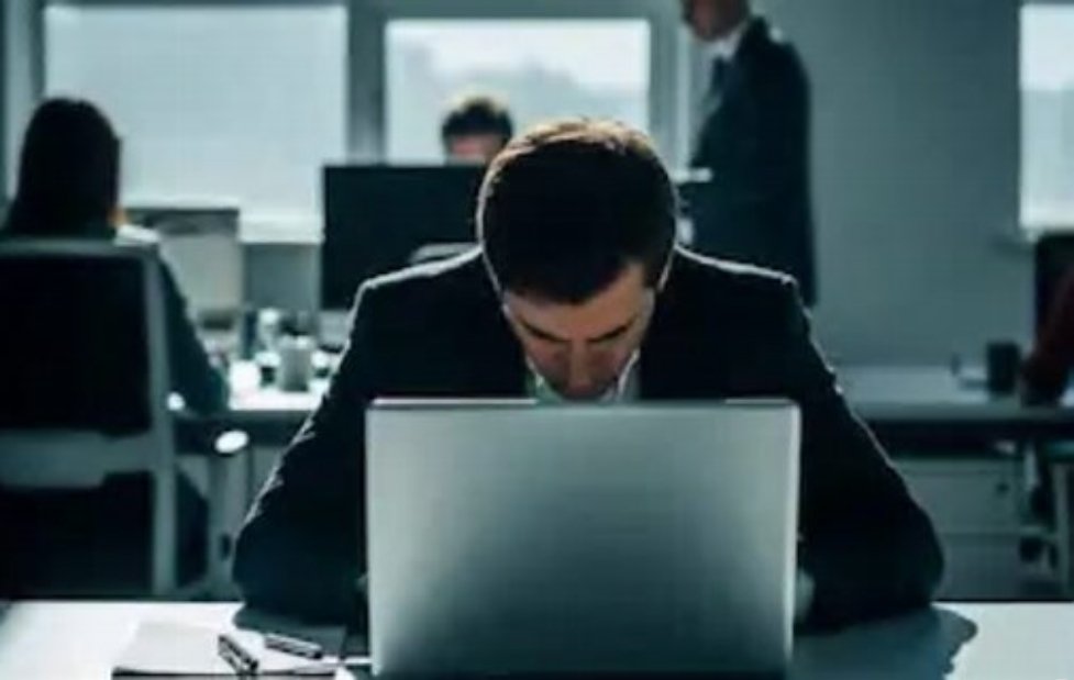 AI Disruption Could Hit IIT Jobs Hard Soon