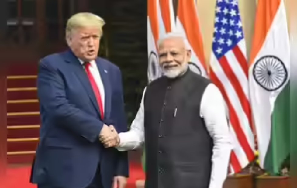 Can India Really Stop Buying Oil From Russia? Experts Weigh In on Energy, Politics and the Price Tag