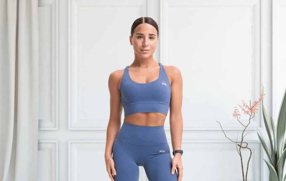 Why Some People Stay Skinny Without Trying: Science-Backed Reasons Explained