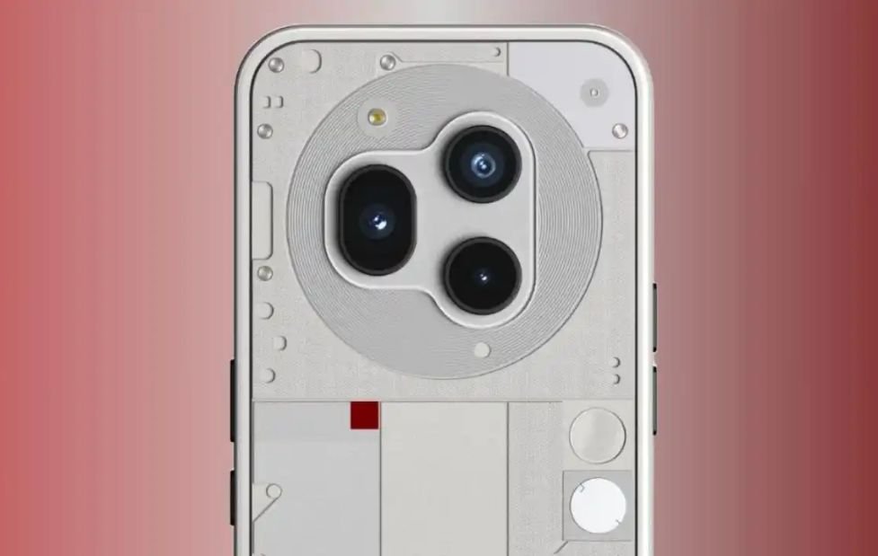 Nothing Phone (4a) Series Coming to India on March 5: Price, Specs and Other Details