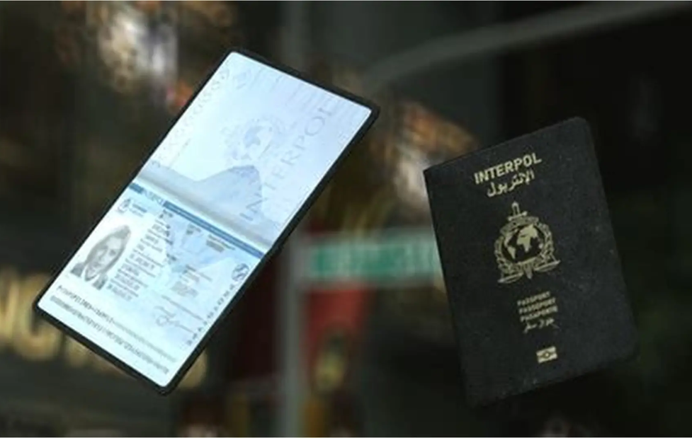 Bengal Businessman’s 900 Bangkok Trips Spark Deep Fake Passport Probe