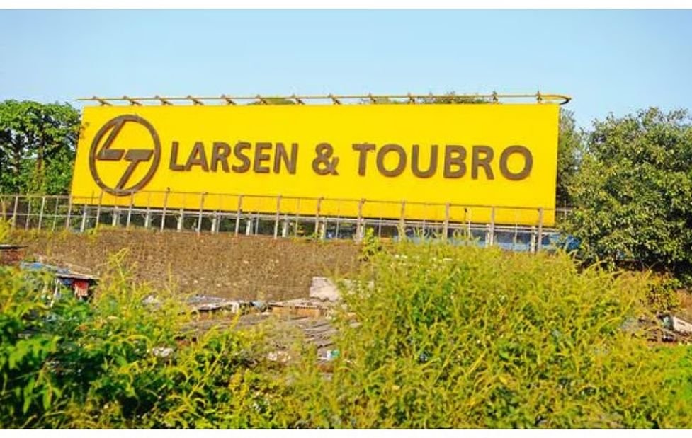 India’s Largest AI Factory Takes Shape with L&T NVIDIA