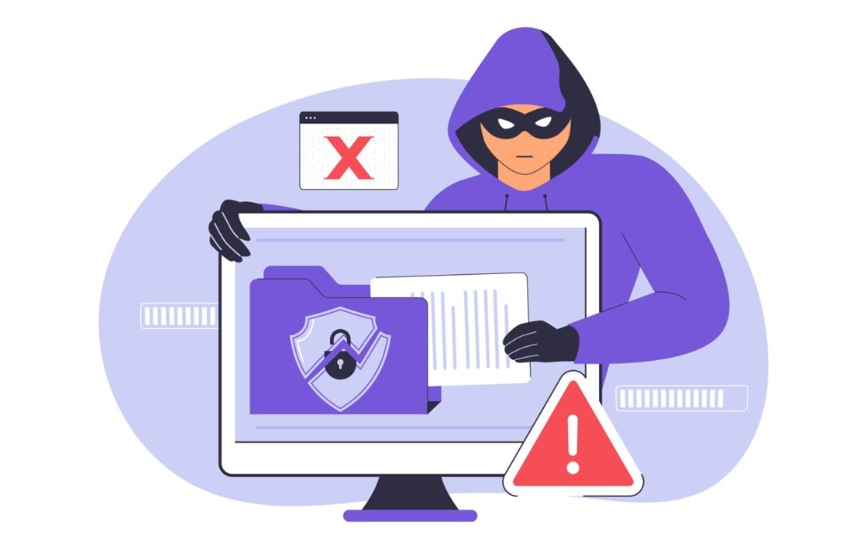 Indian-Origin CISA Chief Faces Scrutiny After Sensitive Government Data Shared on AI