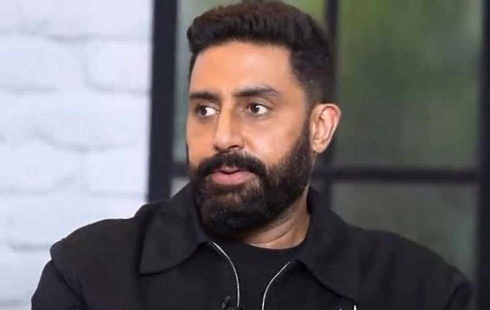 Abhishek Bachchan Cashes In Big On Mahalaxmi Luxury Sale