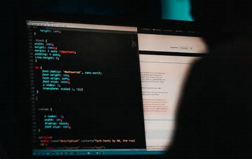 Tech Firm Behind November Global Outage Says It Stopped “Largest Hacking Ever Disclosed”