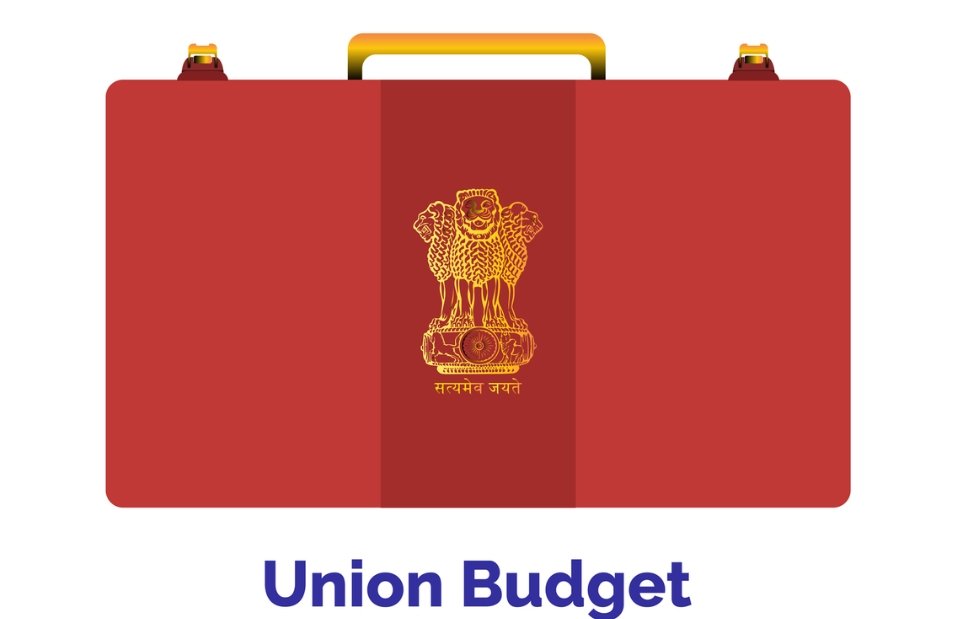 Budget 2026 Raises Derivatives Tax, Cuts Customs Duty