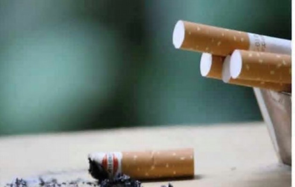 Zero Excise Duty On Raw Tobacco Brings Relief
