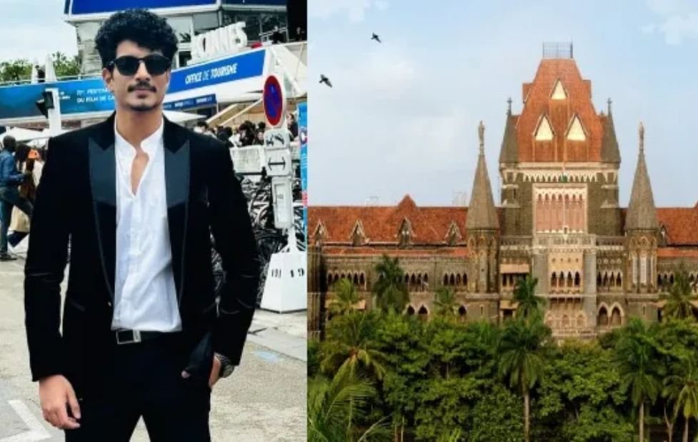 Bombay Court Orders Stop To Defaming Palaash Muchhal’s Reputation