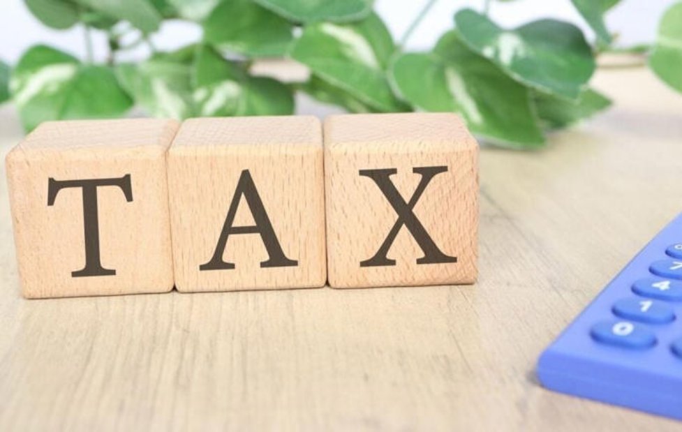 Old or New Tax Regime Choice Gains Importance After Budget