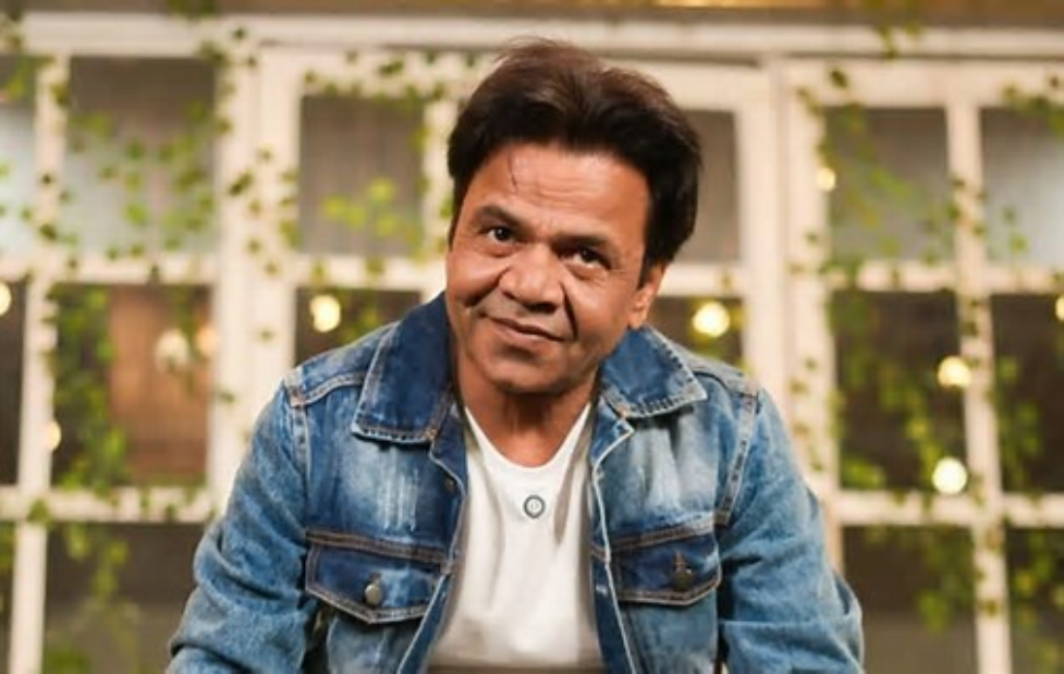 Rajpal Yadav Pays ₹2.5 Crore in ₹9-Crore Debt Case, Lawyer Confirms