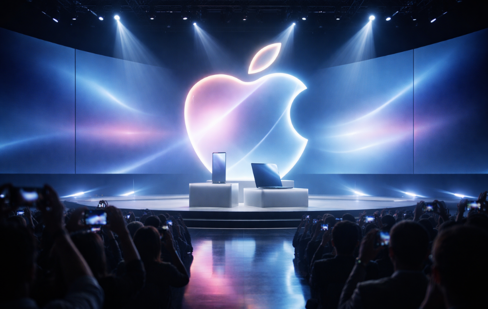Apple Announces First Event of 2026: iPhone 17e, ‘Low-Cost’ MacBook and More Expected