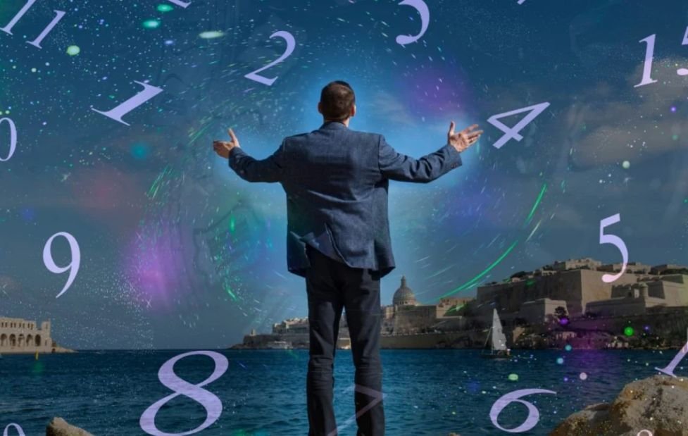 Numerology Secrets For February Thirteen Reveal Your Lucky Vibes