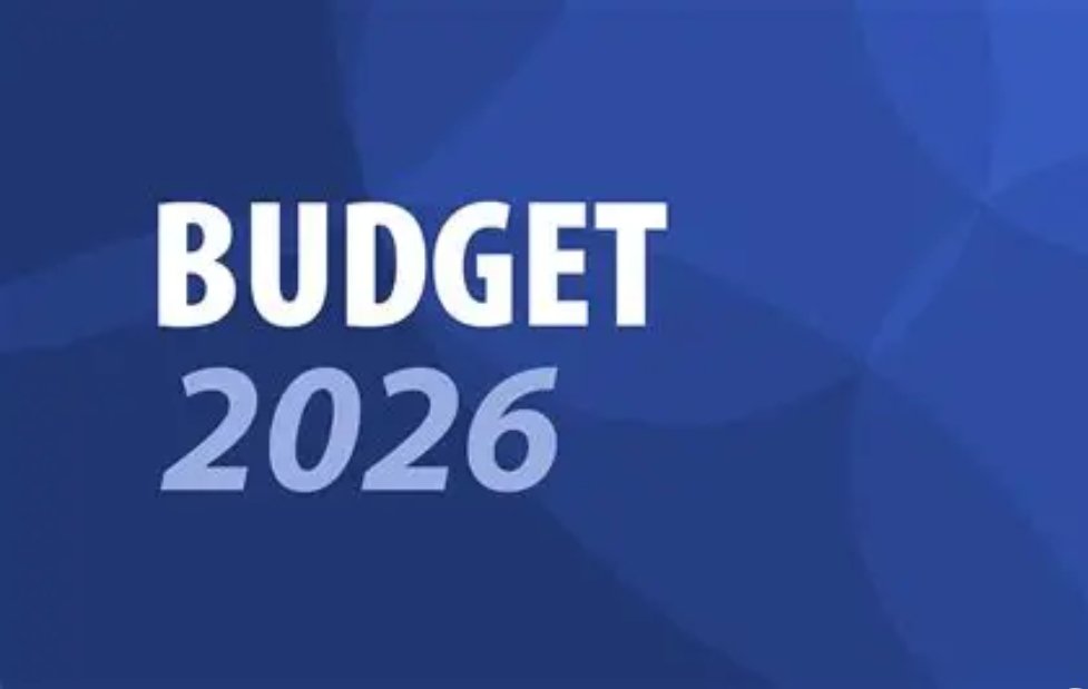 Budget 2026 Brings Big Penalties For Late Tax Filing