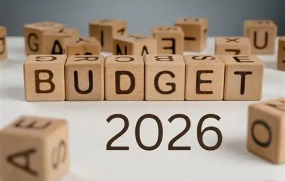Buyback Tax Explained: Budget 2026 Brings Major Shift