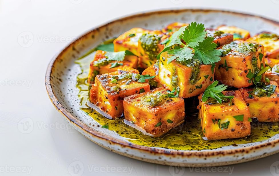 Paneer Side Effects: Rise in Blood Sugar, Weight Gain, Cholesterol Risks, and More