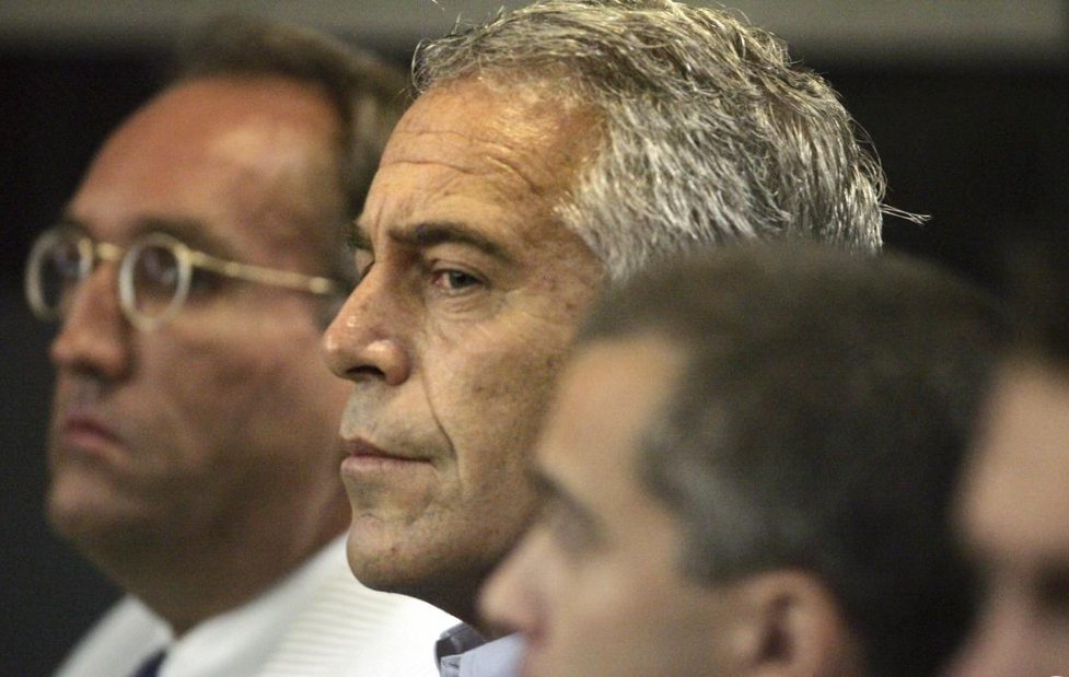 Is It Ethical for an Indian Scientist to Have Accepted Jeffrey Epstein’s Funding?