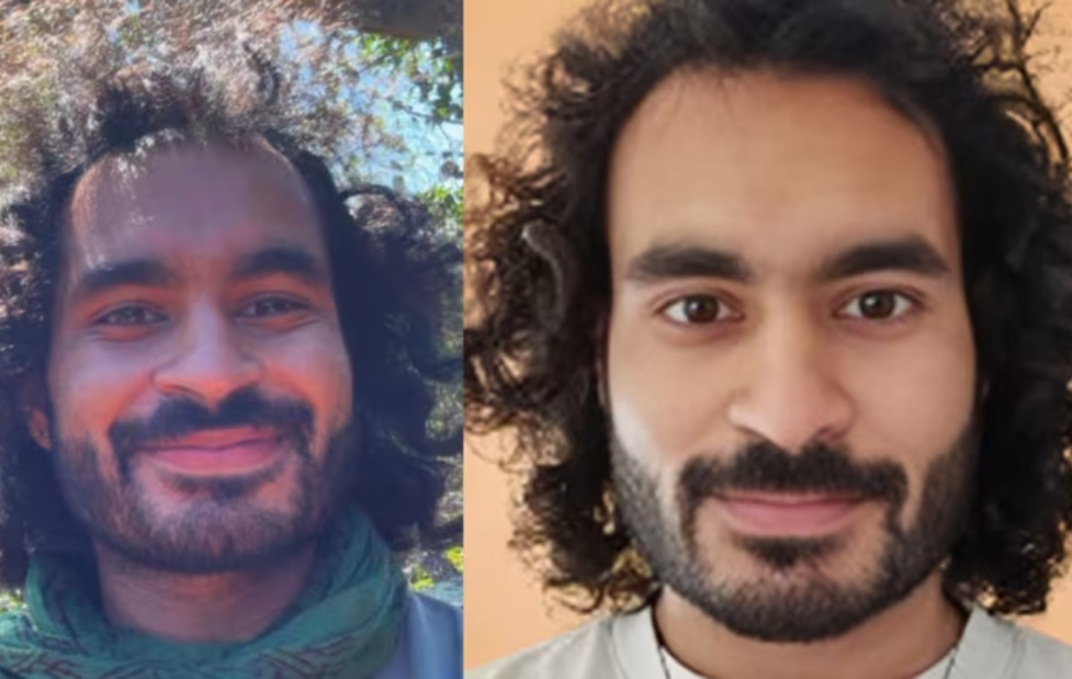 AI Safety Alarm: Indian-Origin Engineer Mrinank Sharma Steps Down from Anthropic