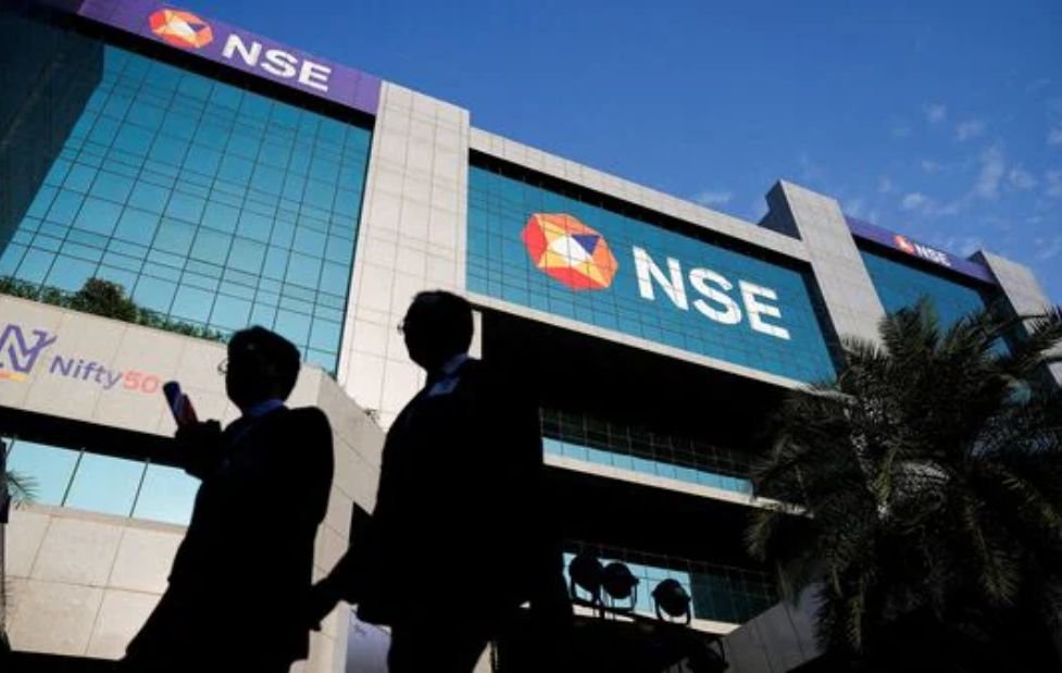 Long-Delayed NSE IPO Gets SEBI NOC, Market Eyes Listing