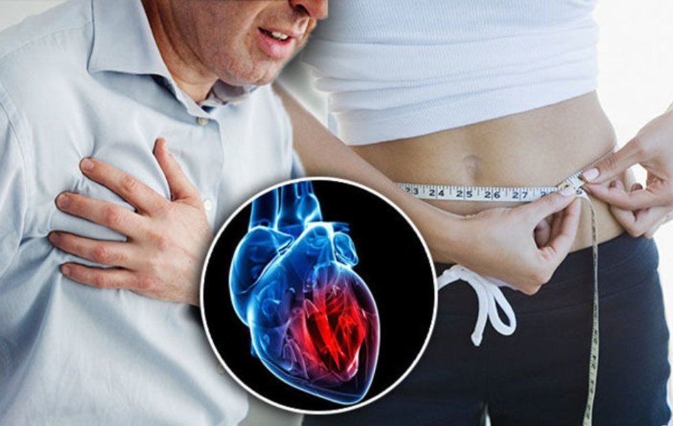 Apollo Neurologist Reveals a Simple 10-Second Test That Signals Brain, Nerve and Heart Health