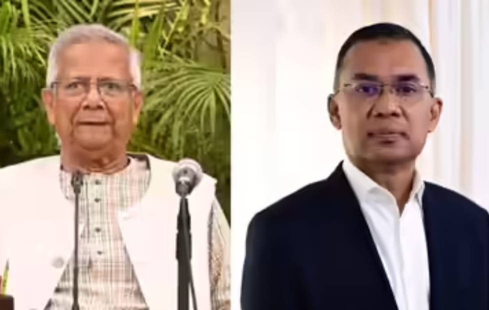 Bangladesh’s Historic Election Victory Turns Political Tides After Years