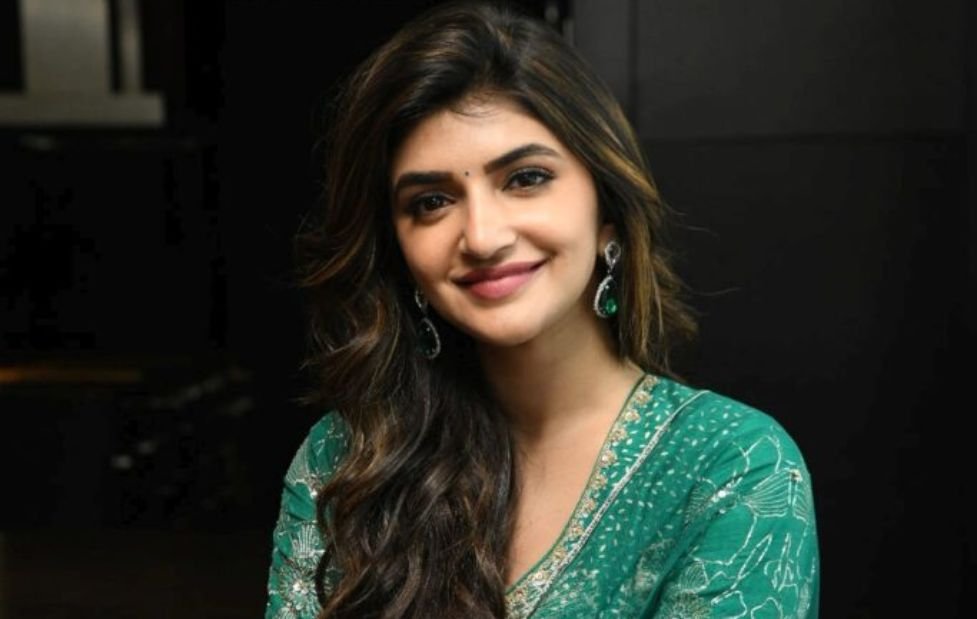 Sreeleela Officially Becomes Doctor While Balancing Film Career