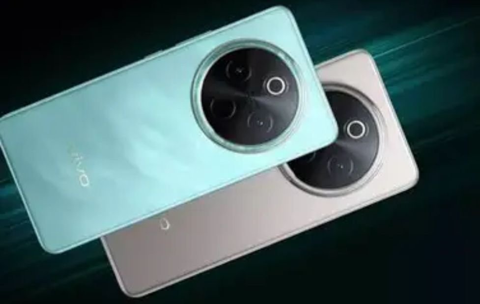 OPPO K14x 5G Goes on Sale in India With Discount—Display, Battery, Camera, AI Features and More