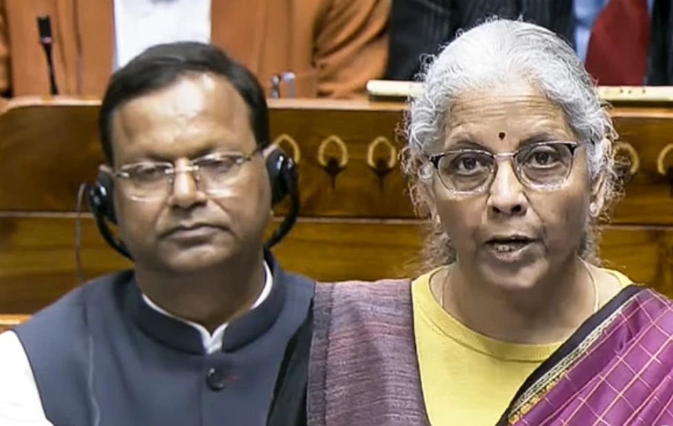 Budget 2026 Proposes Major Changes to EPF Rules Here’s What It Means for Employees