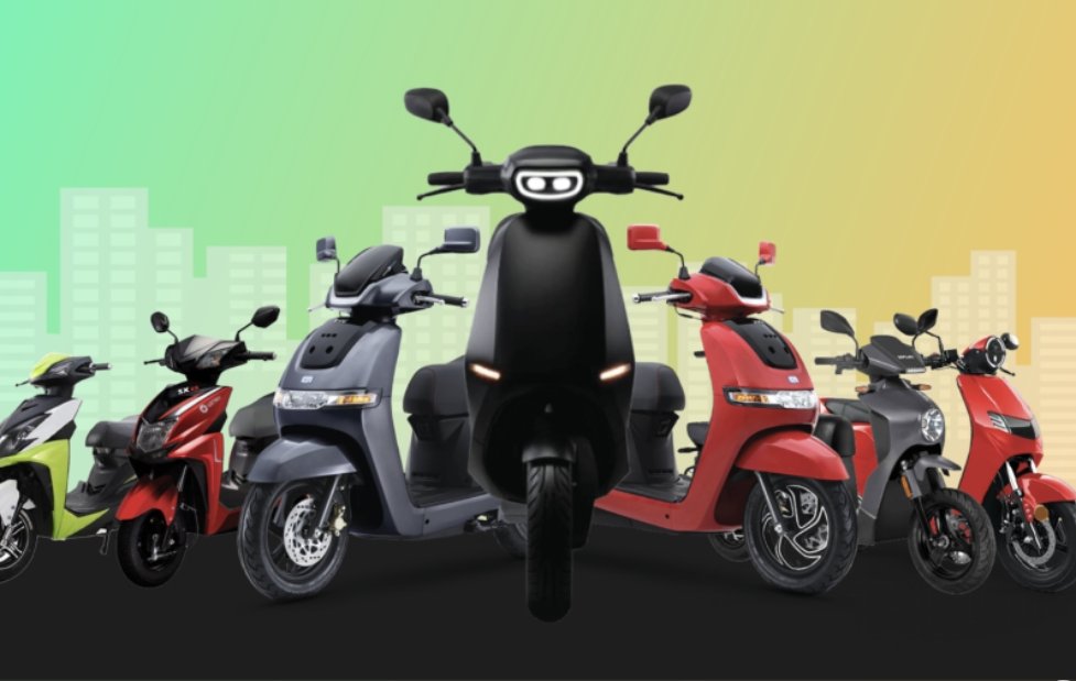 Ola Trims Realty Footprint to Recalibrate Operations and Cut Costs