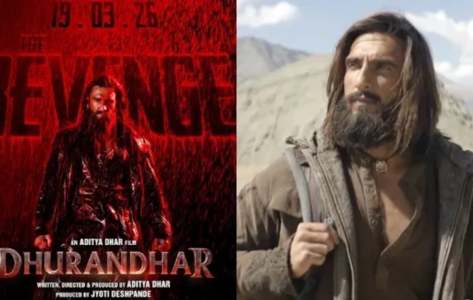 Salman Khan Rumour Sparks Dhurandhar 2 Casting Frenzy Online