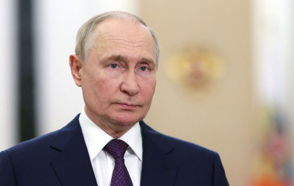 Ukraine’s Latest Move Embarrasses Putin Why Moscow Is Preparing Its Next Response