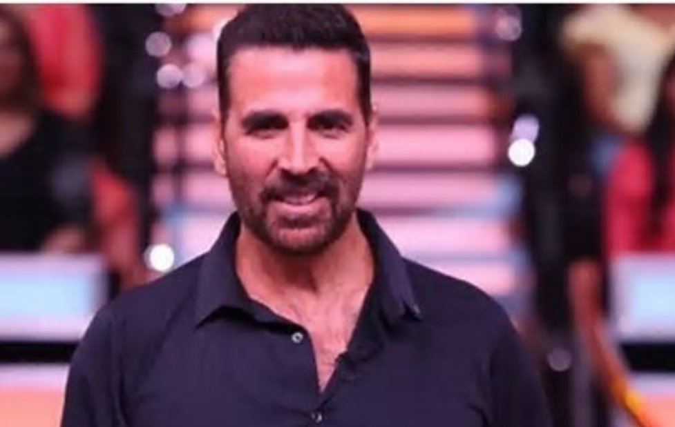 Akshay Kumar Says TV Builds Belonging Complements Cinema’s Dream Power