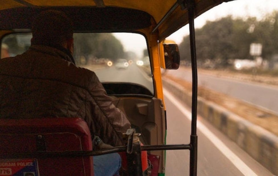 Ola, Uber, Rapido Drivers to Go on Strike Feb 7: What ‘All India Breakdown’ Means