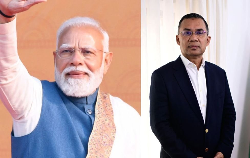 Modi Reaches Out to Rahman, But Repairing Relations May Be Complex