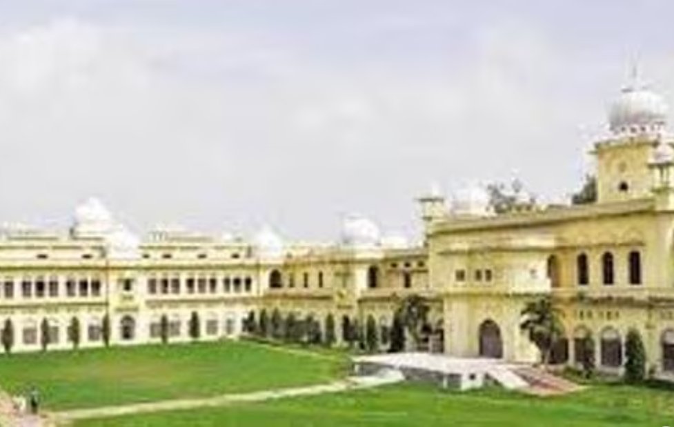 LU to Shift PhD Viva-Voce, Thesis Evaluation Online