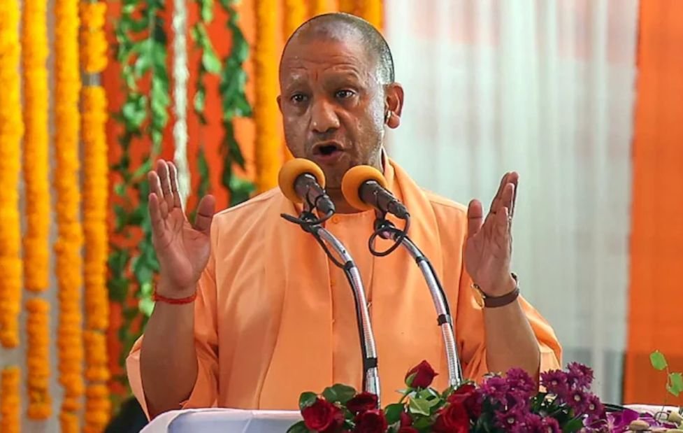 Tech Tools for your Time Management: Enhancing Productivity