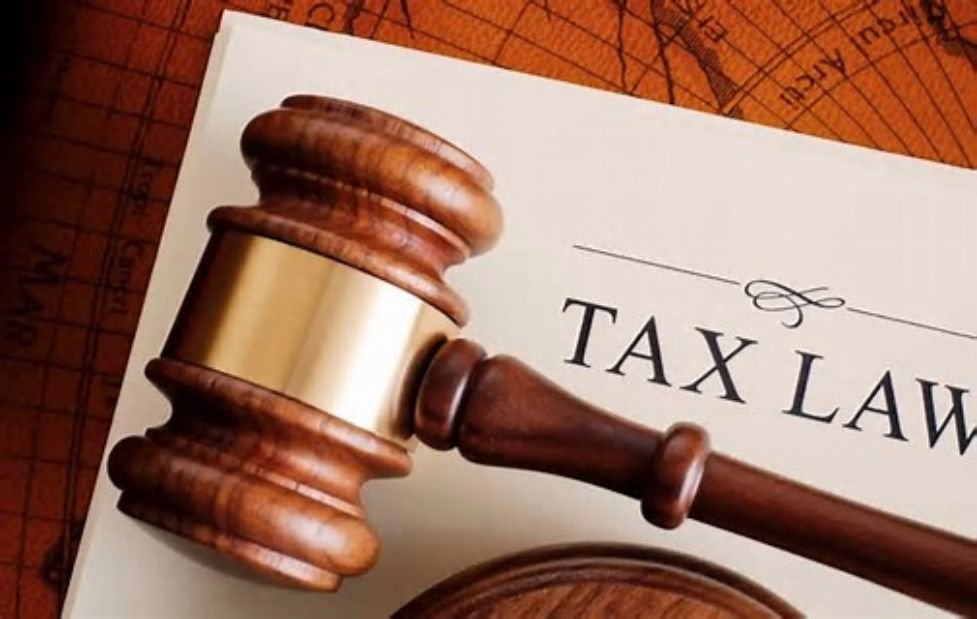 Draft Income-Tax Rules 2026 and New Forms Released What Changes for Taxpayers?