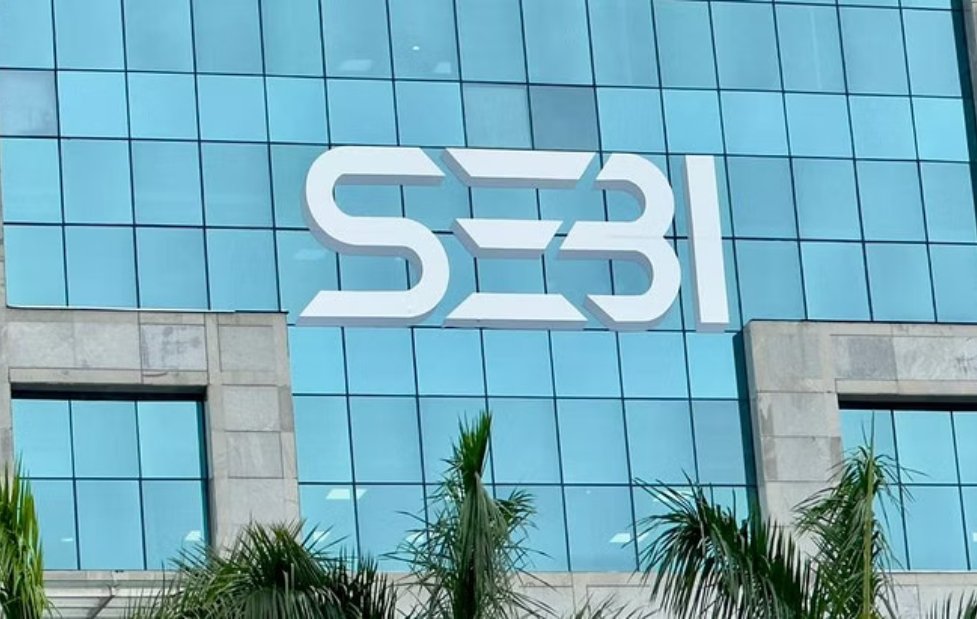 SEBI Clears NSE IPO, Ending Nearly A Decade’s Wait