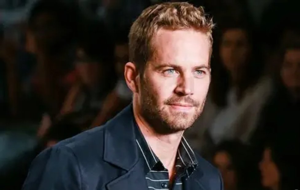 Paul Walker Lived Quietly, But After His Death, Hidden Truths Emerged