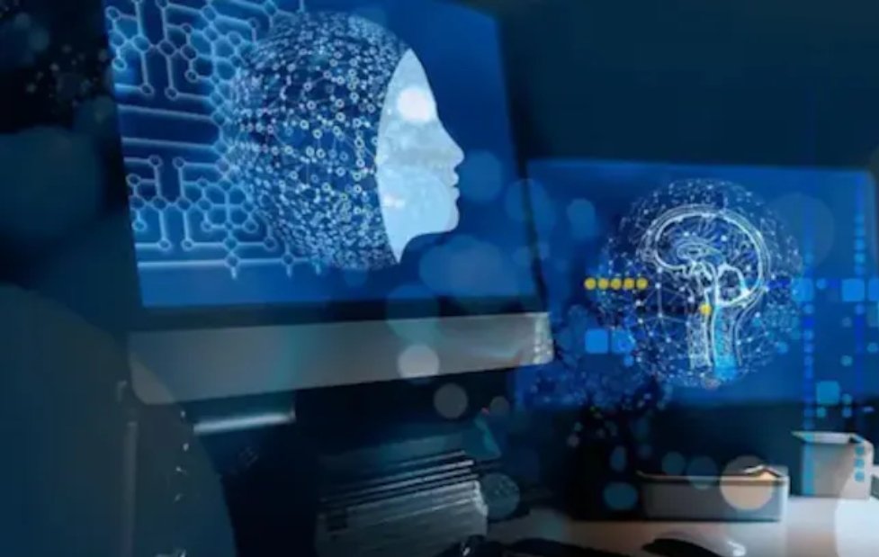 BTech in Cybersecurity & AI vs BTech CSE: Which Degree Fits Today’s Job Market?