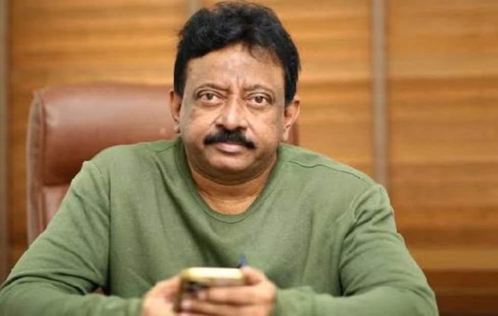 After Ghaziabad Tragedy, Ram Gopal Varma Weighs In on Social Media Ban for Minors