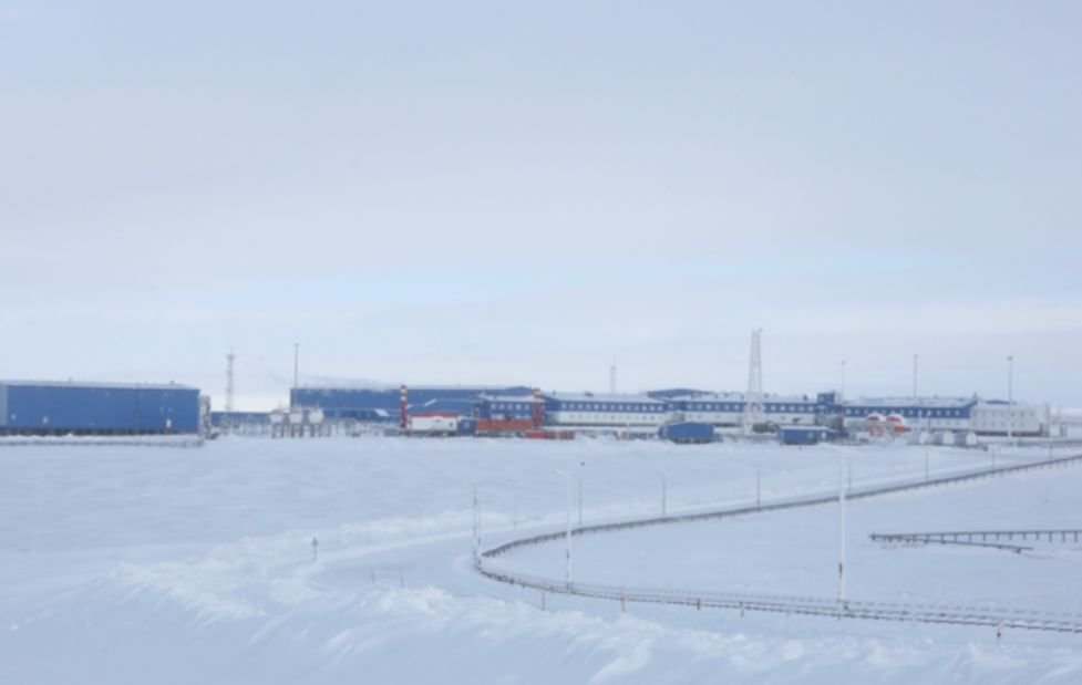 Putin Undercut by a Partner as Russia’s “Ghost Fleet” Comes Under Fire