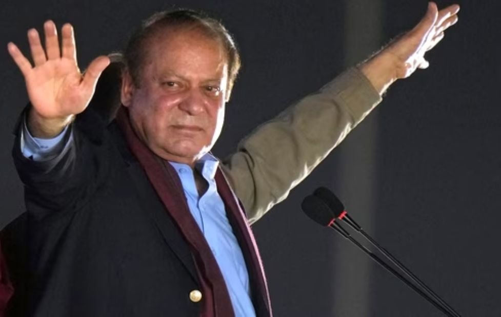 ‘India Negotiates on Its Own Terms’: Nawaz Sharif Aide Contrasts New Delhi With Pakistan’s Approach