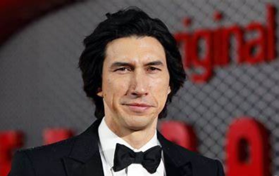 Male Celebrities People Call “Ugly Hot”