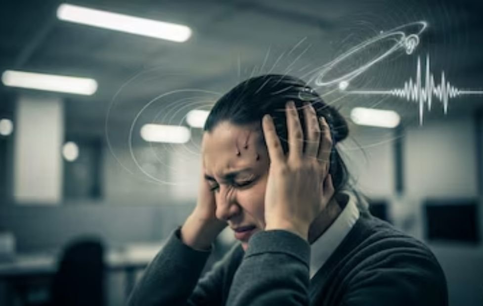 Norwegian Scientist Gives Himself Brain Damage Trying to Disprove ‘Havana Syndrome’