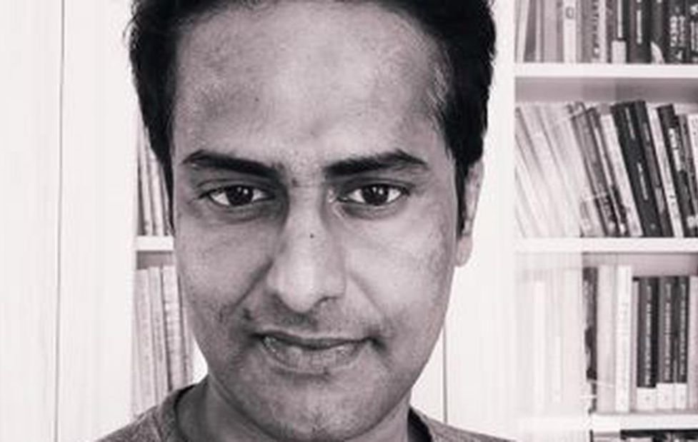 Journalist Ravi Nair Fined, Given One-Year Jail Term in Adani Defamation Case