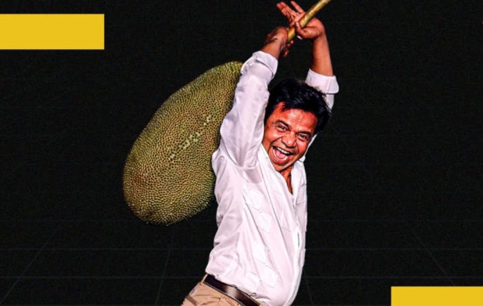 Bollywood Rallies Around Rajpal Yadav In Crisis