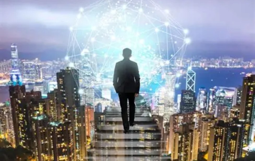 Jobs AI May Replace And Skills That Keep You Relevant