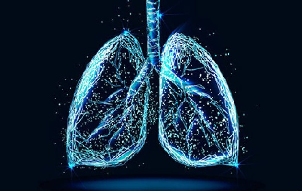 Lung Cancer Warning Signs Doctors Urge You Not to Ignore